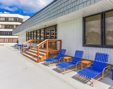 1357 Ne Ocean Boulevard - Photo Thumbnail 43