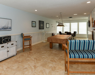 1357 Ne Ocean Boulevard - Photo Thumbnail 23