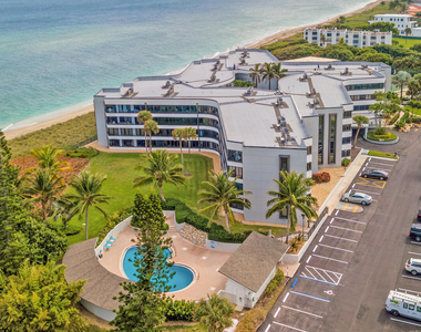 1357 Ne Ocean Boulevard - Photo Thumbnail 36