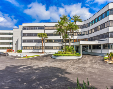 1357 Ne Ocean Boulevard - Photo Thumbnail 39