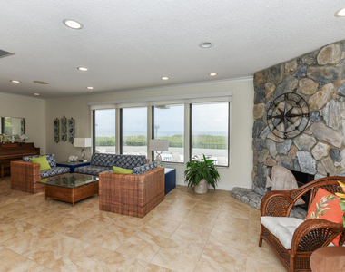 1357 Ne Ocean Boulevard - Photo Thumbnail 14