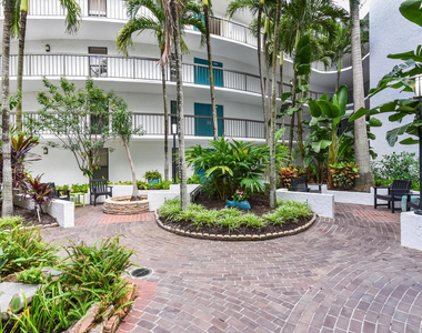 1357 Ne Ocean Boulevard - Photo Thumbnail 38