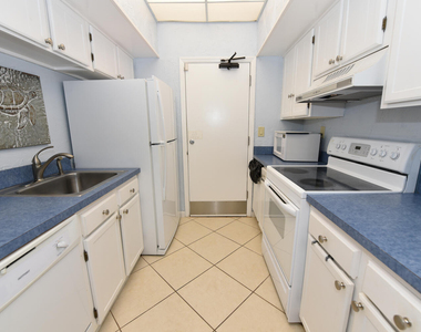 1357 Ne Ocean Boulevard - Photo Thumbnail 17