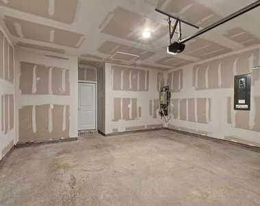 1203 Bridgewalk Drive - Photo Thumbnail 26