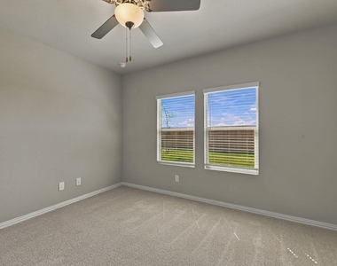 1203 Bridgewalk Drive - Photo Thumbnail 13