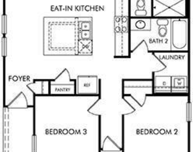 1203 Bridgewalk Drive - Photo Thumbnail 39