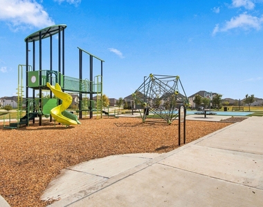 1203 Bridgewalk Drive - Photo Thumbnail 36