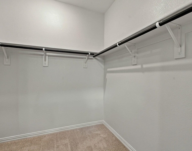 1203 Bridgewalk Drive - Photo Thumbnail 16