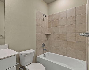 1203 Bridgewalk Drive - Photo Thumbnail 21