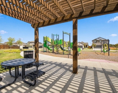 1203 Bridgewalk Drive - Photo Thumbnail 28