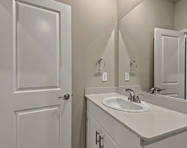 1203 Bridgewalk Drive - Photo Thumbnail 22