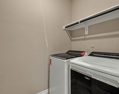 1203 Bridgewalk Drive - Photo Thumbnail 23