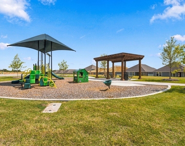 1203 Bridgewalk Drive - Photo Thumbnail 30