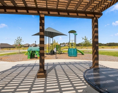 1203 Bridgewalk Drive - Photo Thumbnail 32