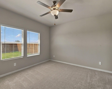 1203 Bridgewalk Drive - Photo Thumbnail 11