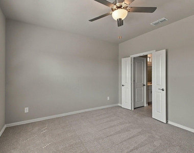 1203 Bridgewalk Drive - Photo Thumbnail 12