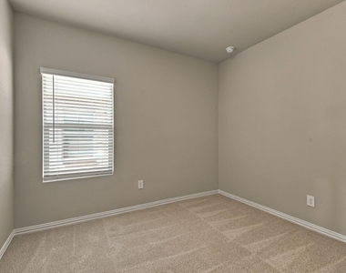 1203 Bridgewalk Drive - Photo Thumbnail 20