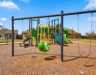 1203 Bridgewalk Drive - Photo Thumbnail 29