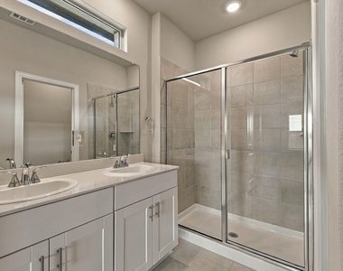 1203 Bridgewalk Drive - Photo Thumbnail 14