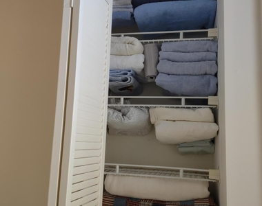 5527 Ne Gulfstream Way - Photo Thumbnail 19
