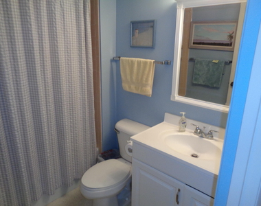 5527 Ne Gulfstream Way - Photo Thumbnail 21