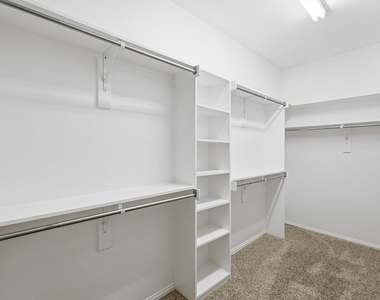 801 Coralberry Drive - Photo Thumbnail 20
