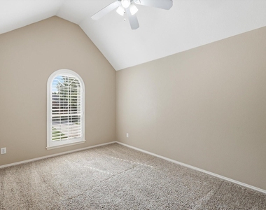 801 Coralberry Drive - Photo Thumbnail 26