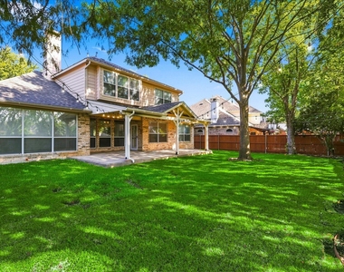 801 Coralberry Drive - Photo Thumbnail 29