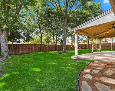 801 Coralberry Drive - Photo Thumbnail 30