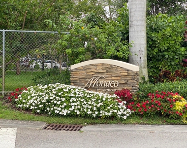 11269 Nw 88th Street - Photo Thumbnail 13