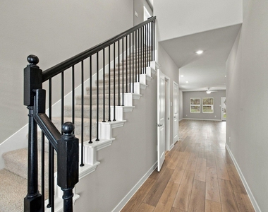 6014 Alderton Drive - Photo Thumbnail 1
