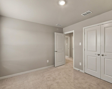 6014 Alderton Drive - Photo Thumbnail 28