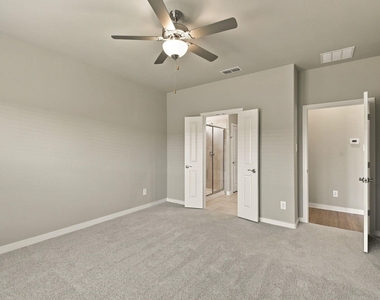 6014 Alderton Drive - Photo Thumbnail 13
