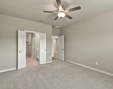 6014 Alderton Drive - Photo Thumbnail 12