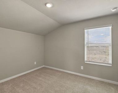 6014 Alderton Drive - Photo Thumbnail 22
