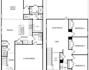 6014 Alderton Drive - Photo Thumbnail 36