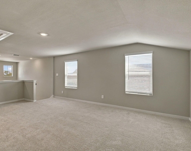 6014 Alderton Drive - Photo Thumbnail 17
