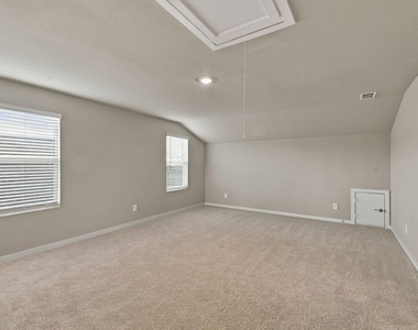 6014 Alderton Drive - Photo Thumbnail 18