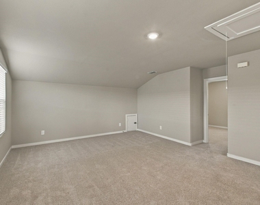 6014 Alderton Drive - Photo Thumbnail 19