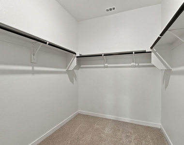 6014 Alderton Drive - Photo Thumbnail 16
