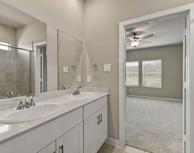 6014 Alderton Drive - Photo Thumbnail 15