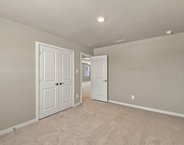 6014 Alderton Drive - Photo Thumbnail 26