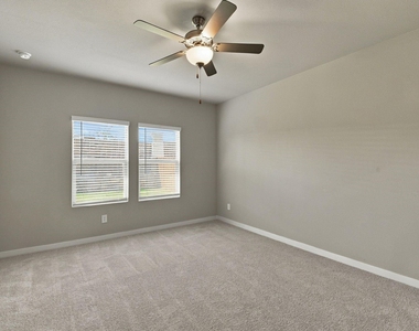 6014 Alderton Drive - Photo Thumbnail 29