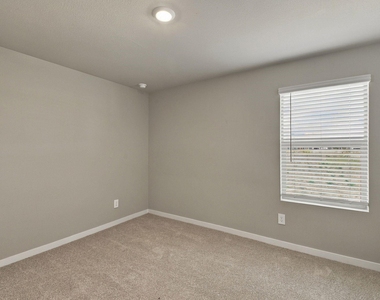 6014 Alderton Drive - Photo Thumbnail 27