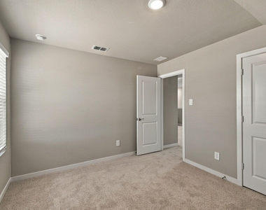 6014 Alderton Drive - Photo Thumbnail 21