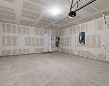 6014 Alderton Drive - Photo Thumbnail 32