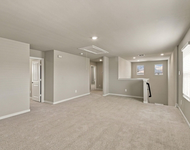6014 Alderton Drive - Photo Thumbnail 20