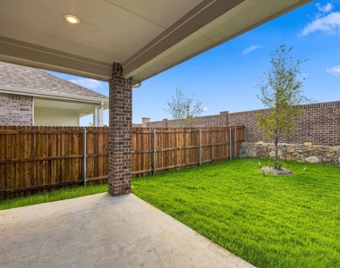 6014 Alderton Drive - Photo Thumbnail 34