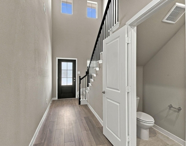6014 Alderton Drive - Photo Thumbnail 2