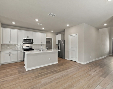 6014 Alderton Drive - Photo Thumbnail 3